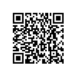 LCM-H240128GSN-1WC QRCode