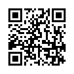 LCM-S00802DTF QRCode