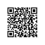 LCM-S01602DSF-B QRCode