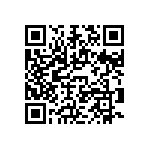 LCM-S01602DSF-D QRCode