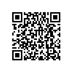 LCM-S01602DSR-C QRCode