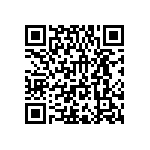 LCM-S01602DTF-F QRCode