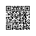 LCM-S01602DTR-A QRCode