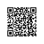 LCM-S01602DTR-E QRCode