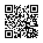 LCM-S01604DSF QRCode