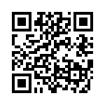 LCM-S02002DSF QRCode