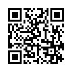 LCM-S02004DSF QRCode