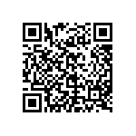 LCM-S320240GWF-C-C QRCode