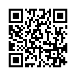 LCM1500N-T QRCode