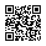 LCM1500Q-T-4 QRCode