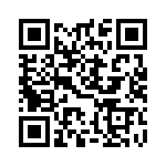 LCM1500Q-T-B QRCode