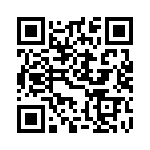 LCM1500U-T-4 QRCode