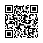 LCM300L-T-4 QRCode