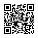 LCM600N-4 QRCode