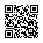 LCM600Q-T-4-A QRCode