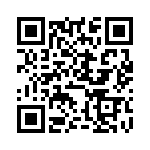 LCM600U-4-A QRCode