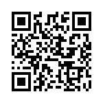 LCM600U-T QRCode