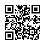 LCMA120-8F-L QRCode