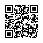 LCMA150-10H-X QRCode