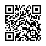 LCMA150-12F-X QRCode