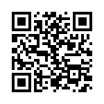 LCMA150-20H-X QRCode