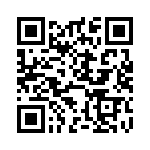 LCMA16-10F-C QRCode