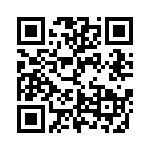 LCMA16-5-C QRCode