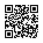 LCMA240-10H-X QRCode