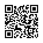 LCMA240-16-X QRCode