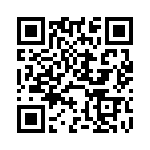 LCMA35-6H-C QRCode