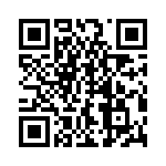 LCMA50-6F-L QRCode