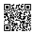 LCMA6-5-C QRCode