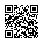 LCMA70-10F-L QRCode