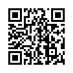 LCMA70-12F-L QRCode