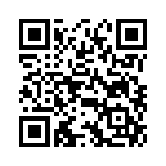 LCMA95-8F-L QRCode