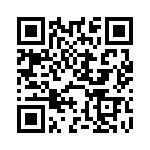 LCMA95-8H-L QRCode