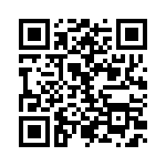 LCMAX120-12-L QRCode