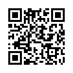 LCMAX120-16-L QRCode