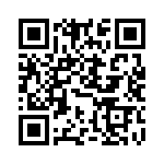 LCMAX300-10F-5 QRCode