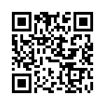 LCMAX300-12H-5 QRCode