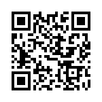 LCMAX50-6-L QRCode