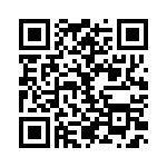 LCMB300-10-6 QRCode