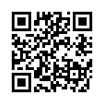 LCMB400-20-6 QRCode