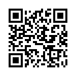 LCMB500-12-3 QRCode