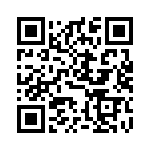 LCMB500-20-3 QRCode