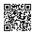 LCMC10-8-L QRCode