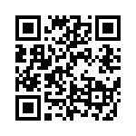 LCMC120-14-X QRCode