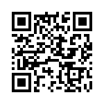 LCMC35-00-Q QRCode