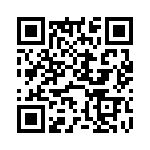 LCMD10-00-Q QRCode