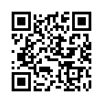 LCMD240-14-5 QRCode